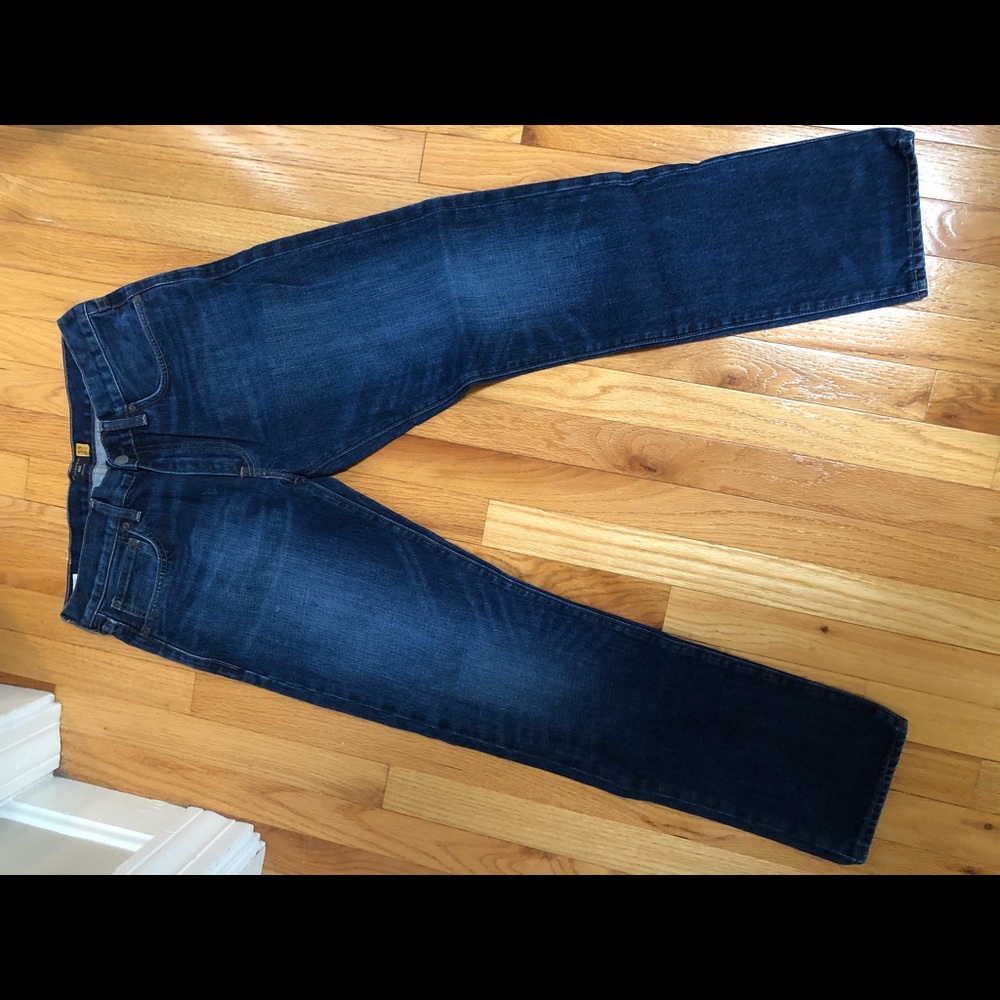J.Crew Jeans